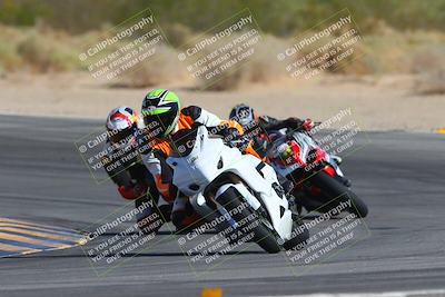 media/Oct-21-2024-Moto Forza (Mon) [[0d67646773]]/B Group/Session 2 (Turn 10)/